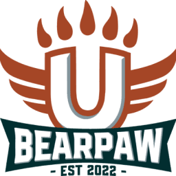 BearPaw U
